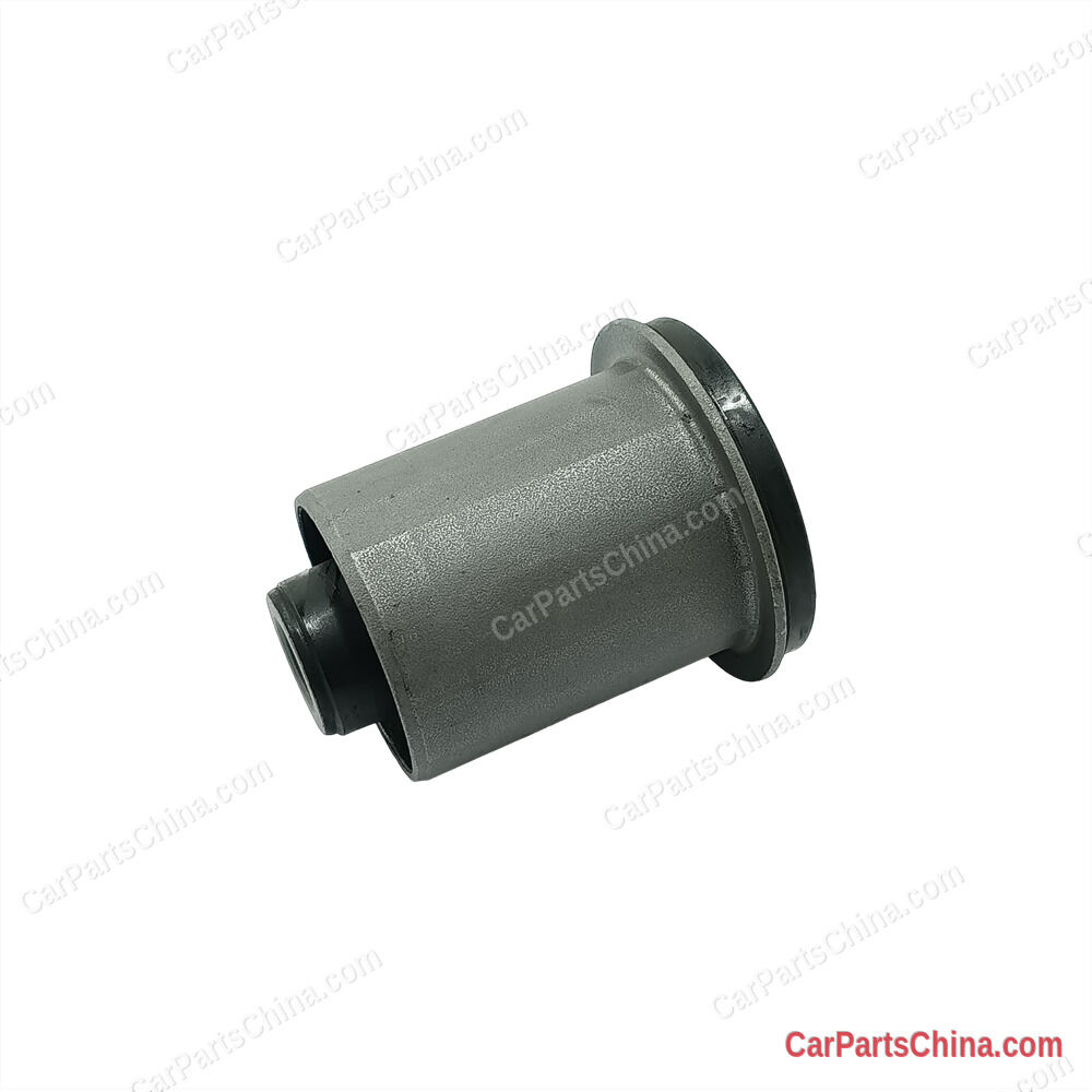 Control Arm Bushing MR519399
