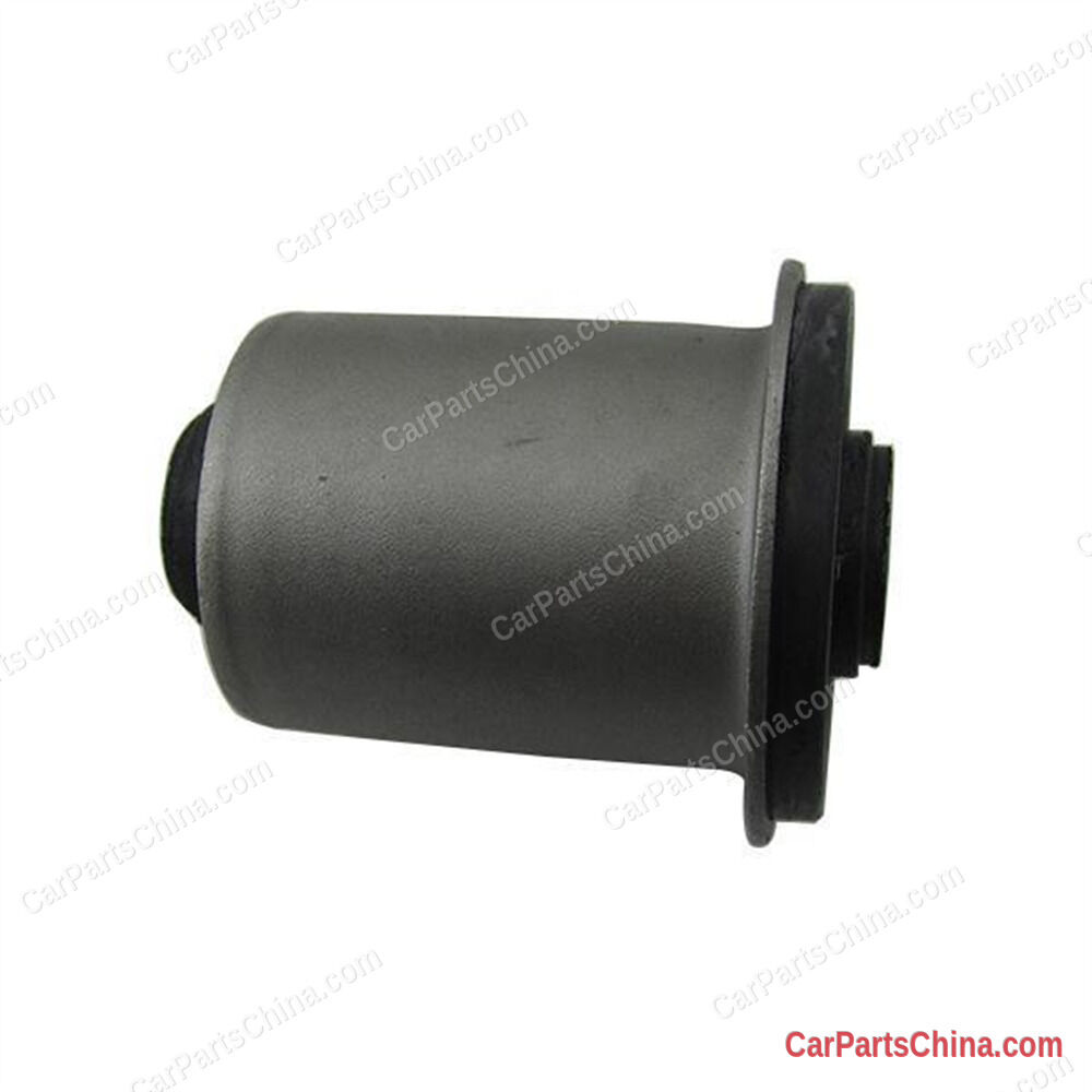 Control Arm Bushing MR519399