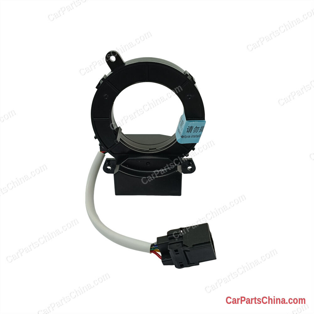 Steering Angle Sensor MR551792
