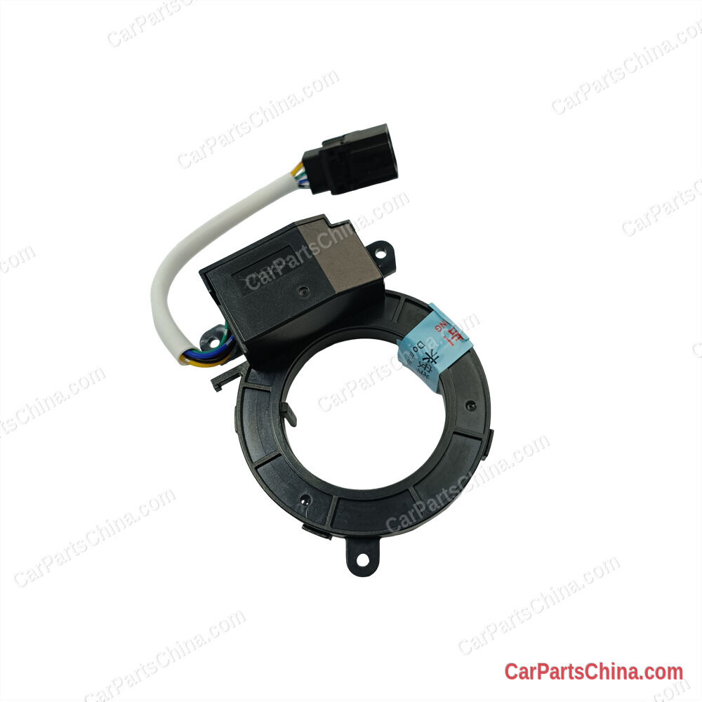 Steering Angle Sensor MR551792