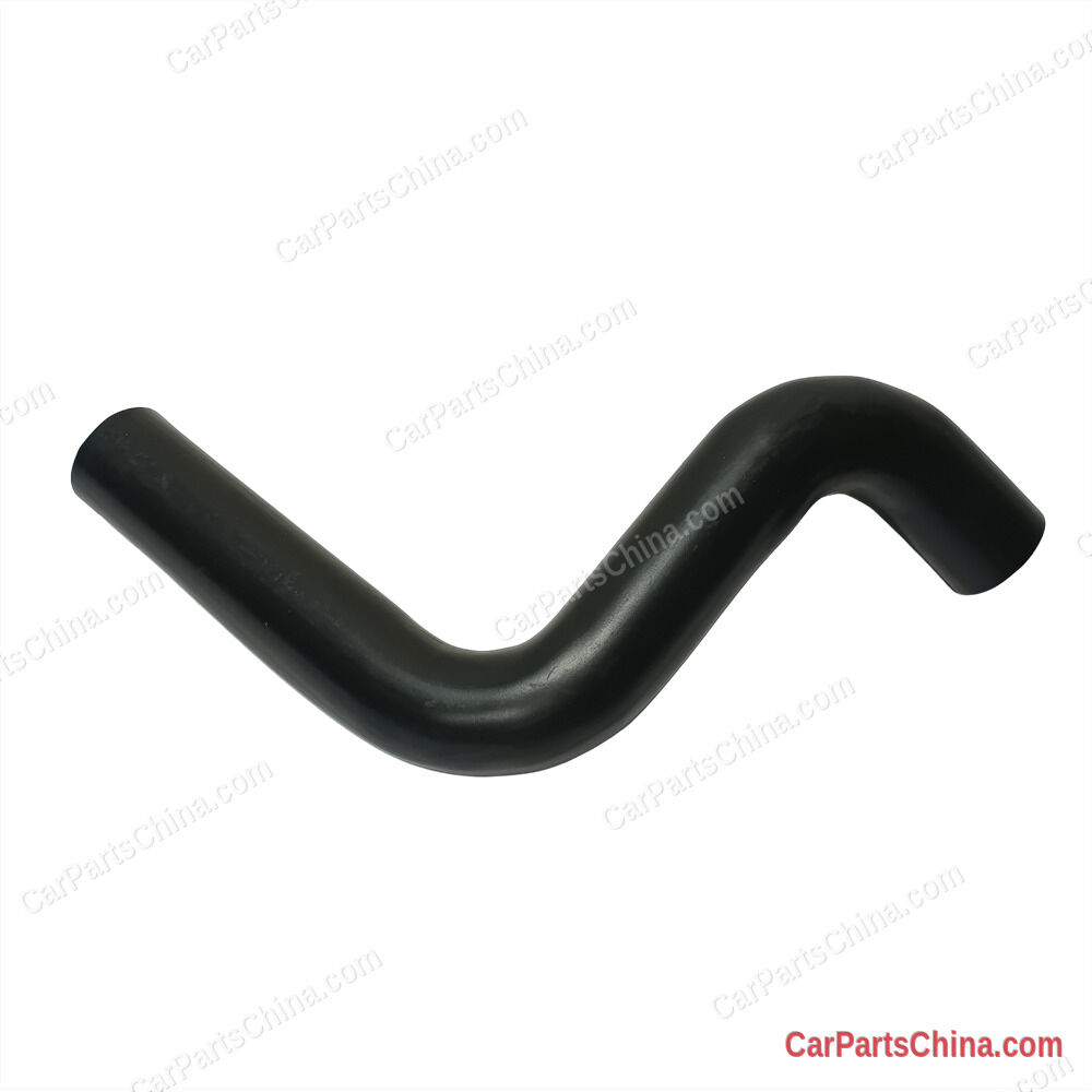Radiator Hose MR959821