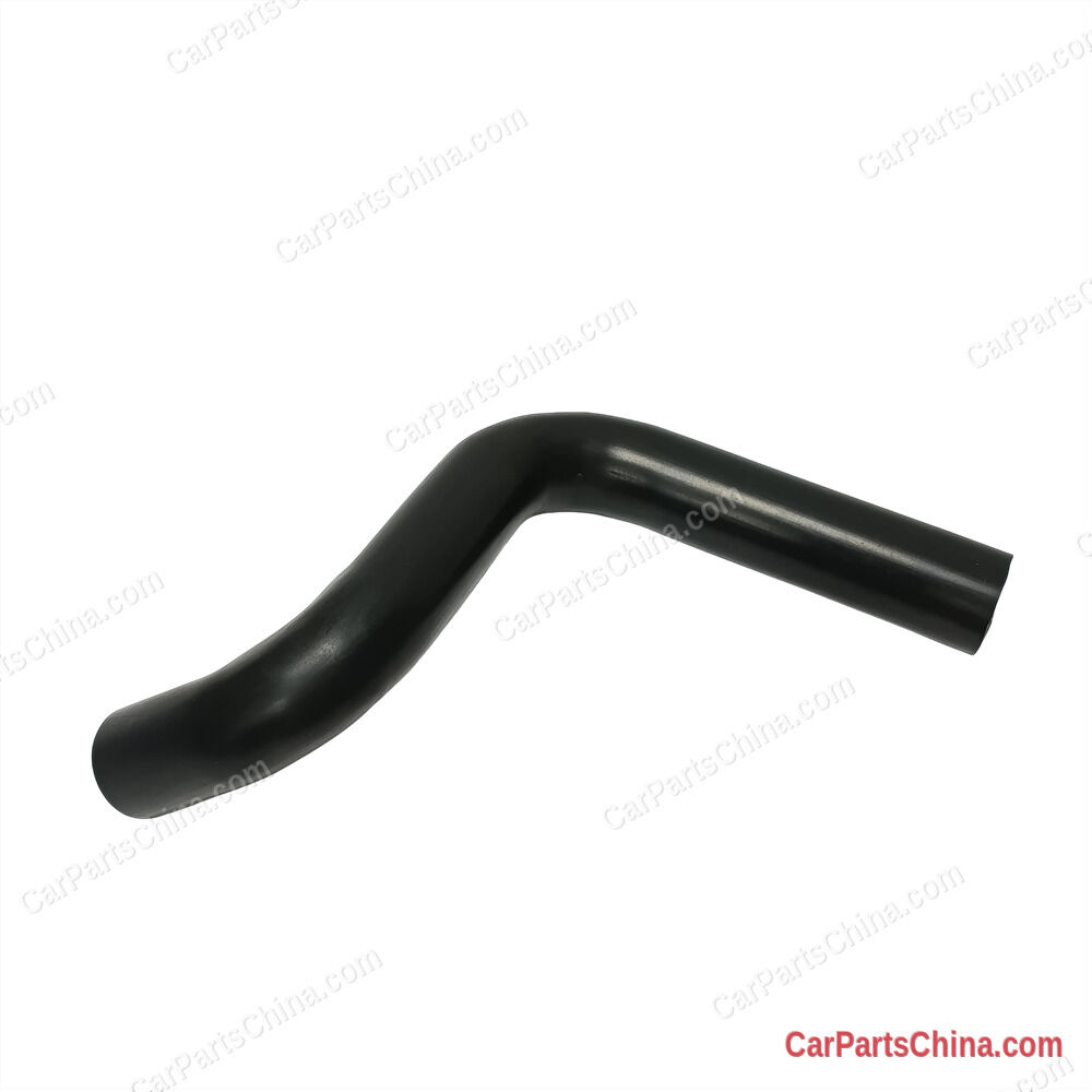 Radiator Hose MR959821