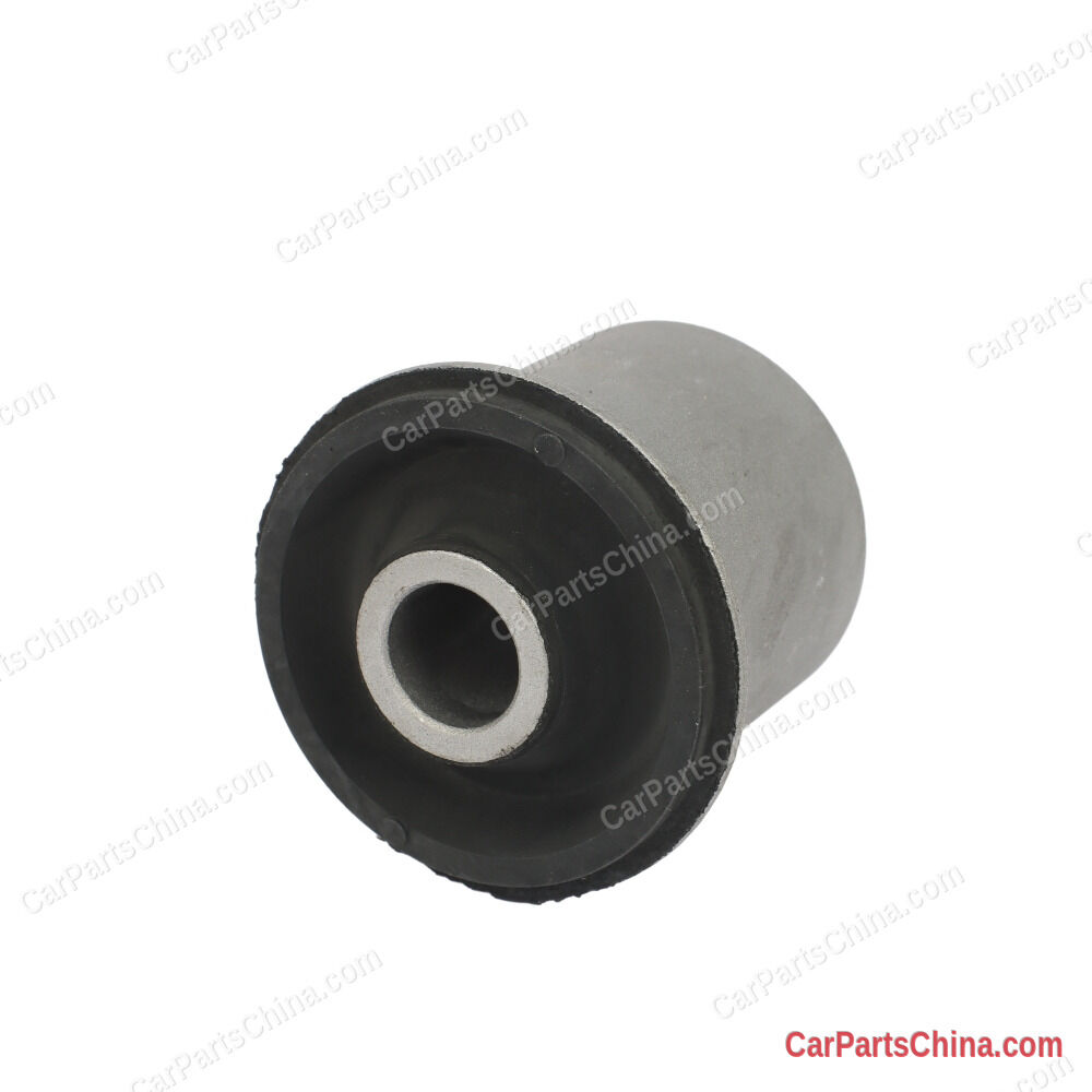 Control Arm Bushing MR992256
