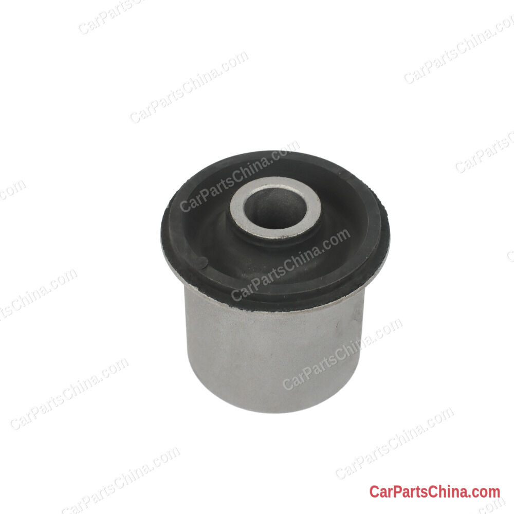 Control Arm Bushing MR992256
