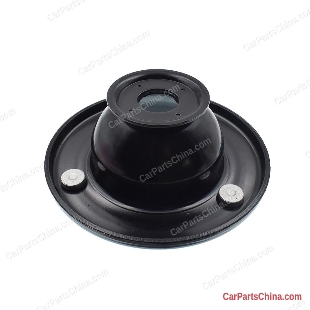 Strut Mount MR992326