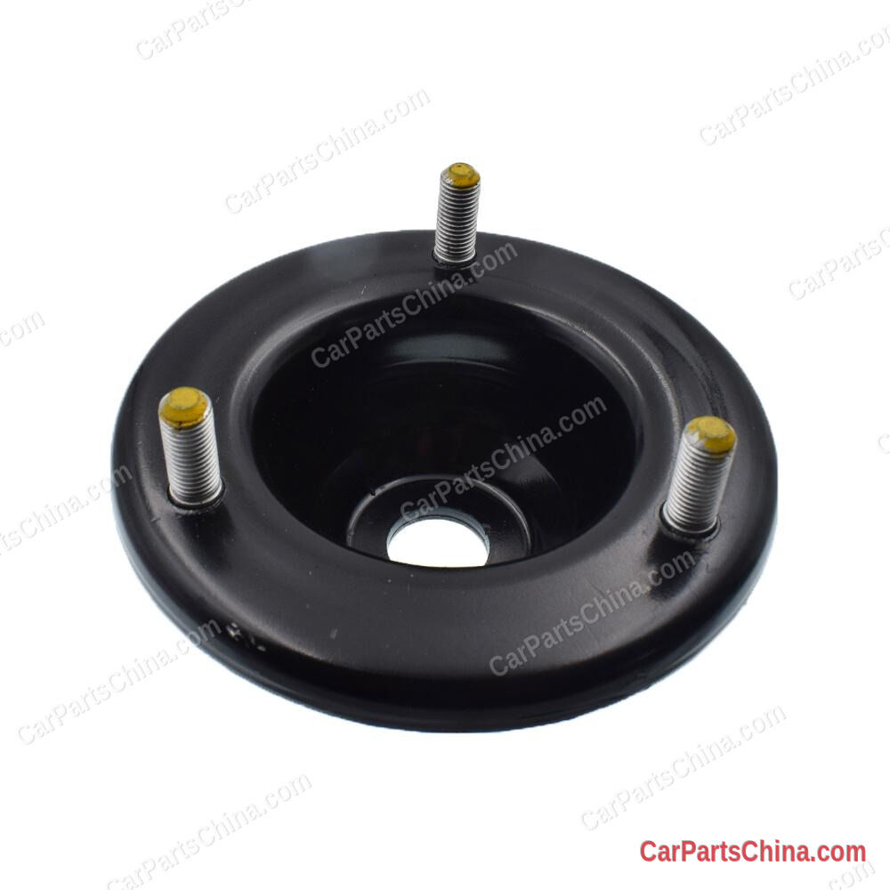 Strut Mount MR992326