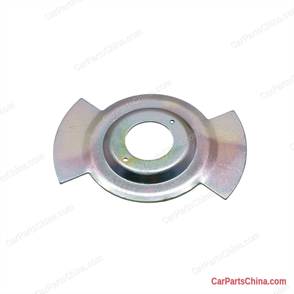 Strut Mount Plate MR994381