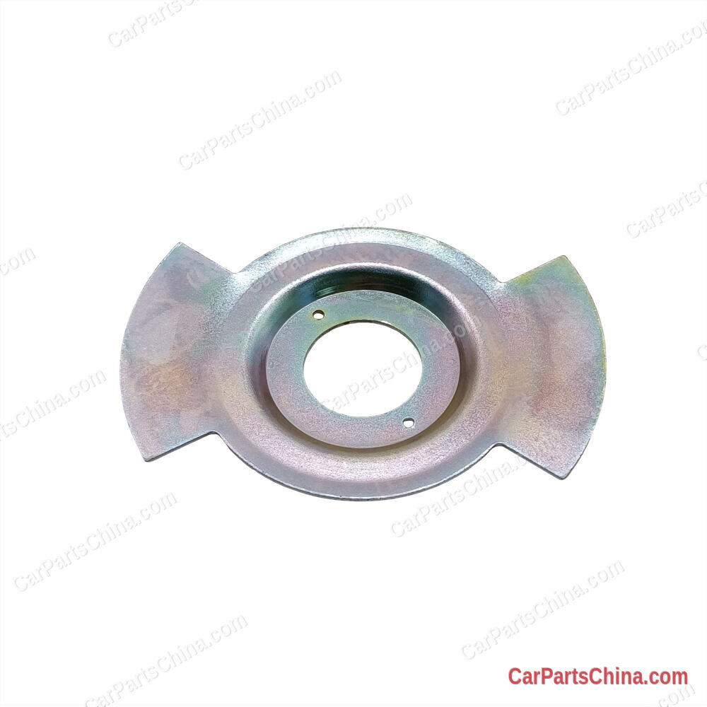 Strut Mount Plate MR994381